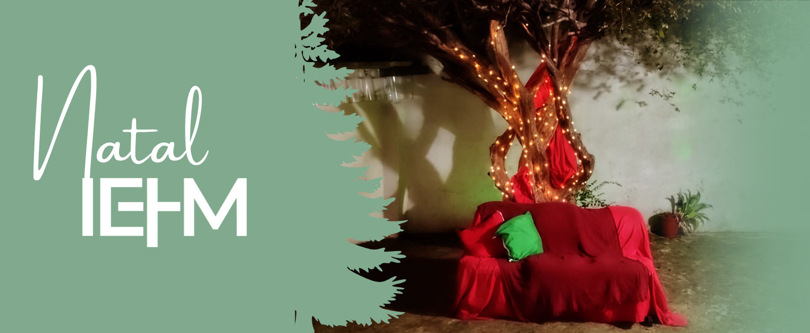 Natal IEHM