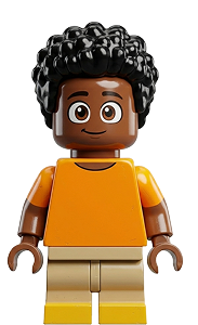 Ed