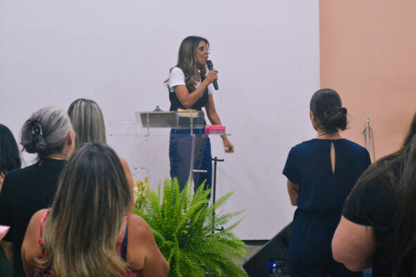IEHM_Imagem-140
