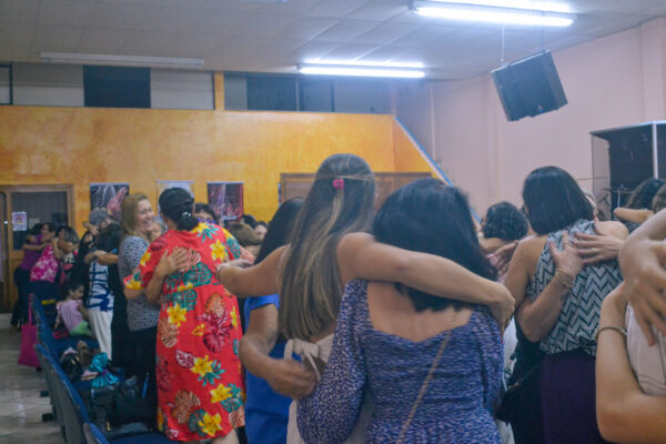 IEHM_Imagem-151