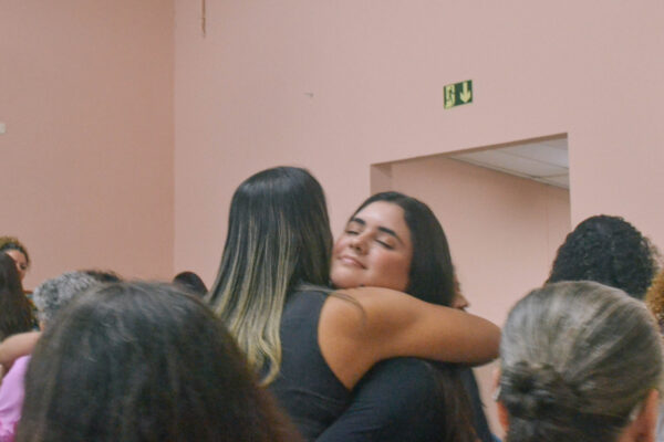 IEHM_Imagem-153