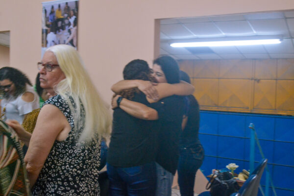 IEHM_Imagem-154