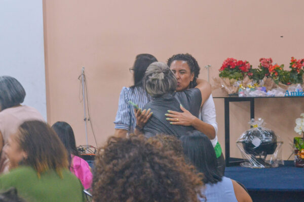 IEHM_Imagem-155