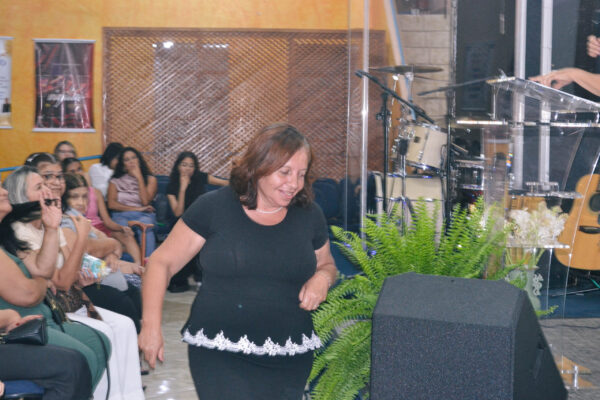 IEHM_Imagem-167