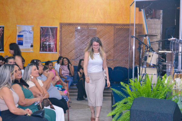 IEHM_Imagem-172
