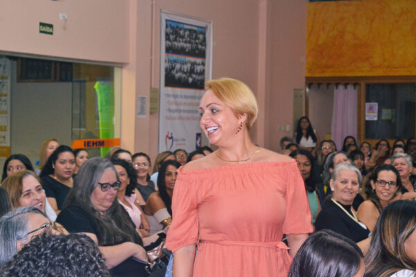 IEHM_Imagem-174