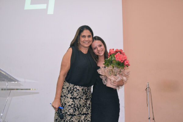 IEHM_Imagem-178