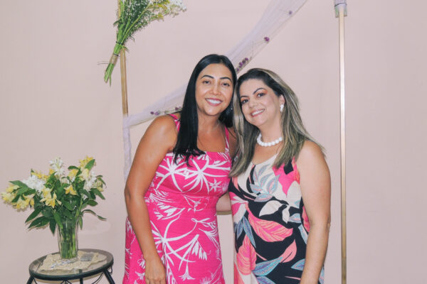 IEHM_Imagem-214