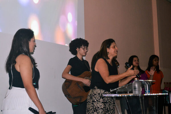 IEHM_Imagem-22