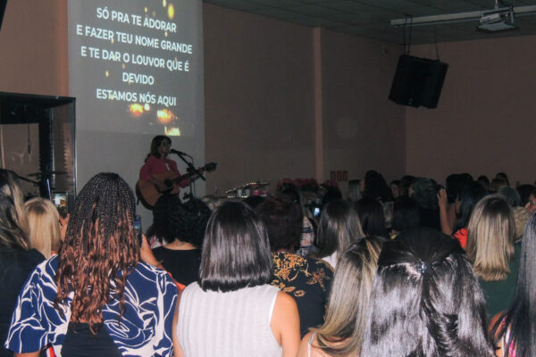 IEHM_Imagem-235