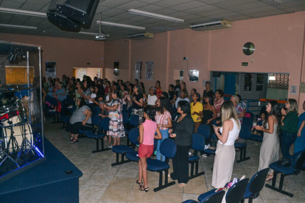 IEHM_Imagem-28