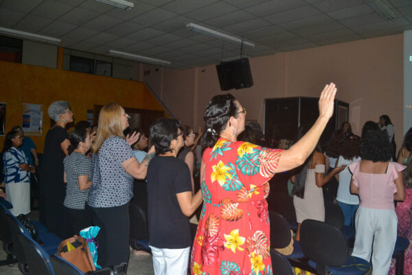 IEHM_Imagem-33