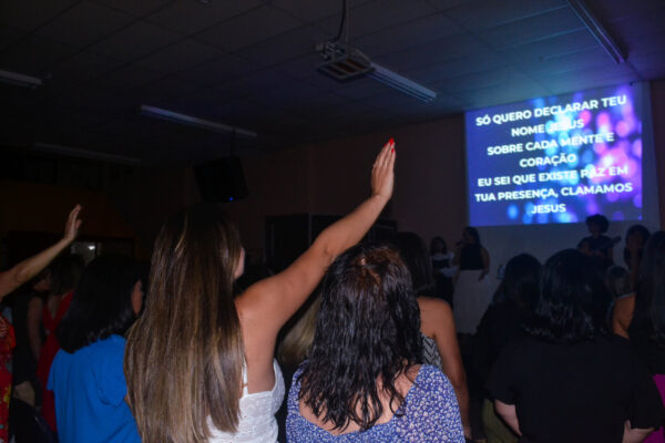 IEHM_Imagem-34