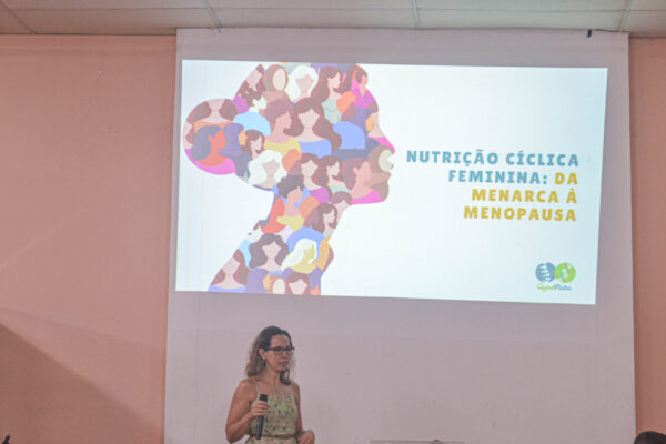 IEHM_Imagem-35