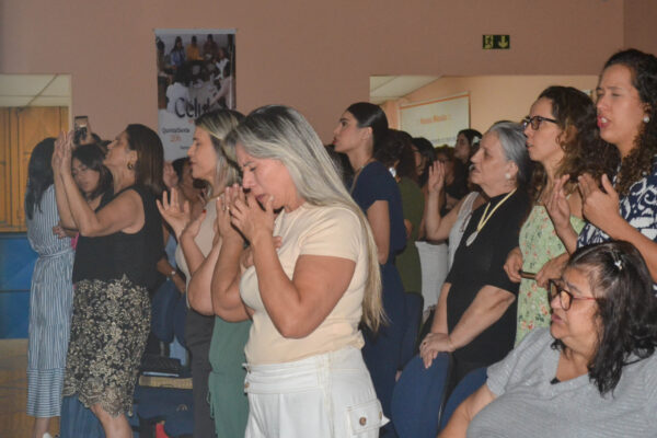 IEHM_Imagem-84