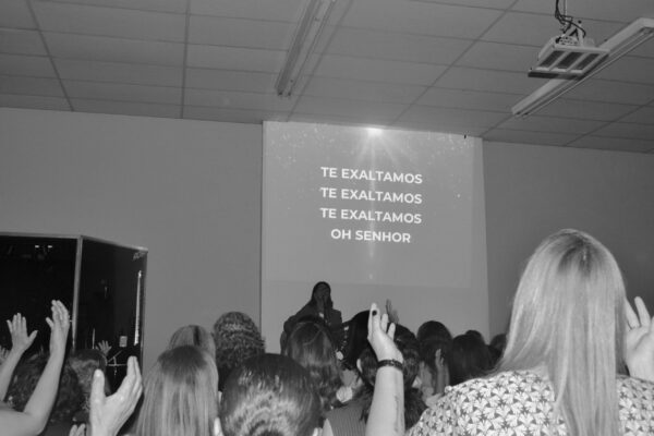IEHM_Imagem-86
