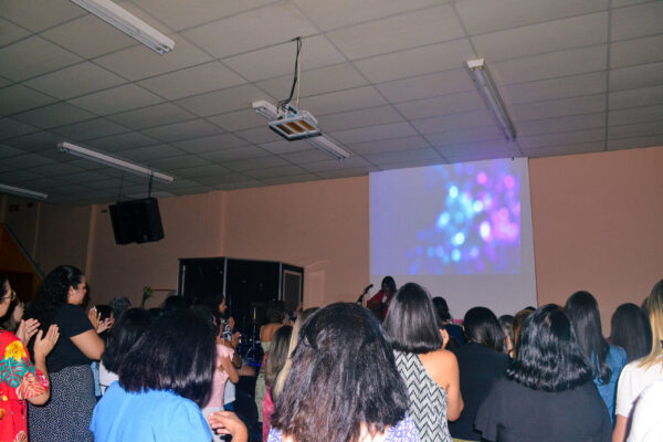 IEHM_Imagem-98