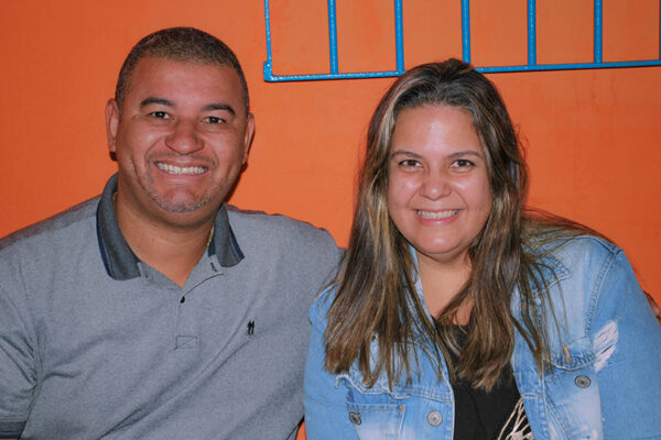 IEHM_Café_Casais-1