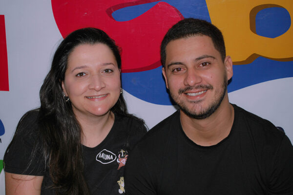 IEHM_Café_Casais-10