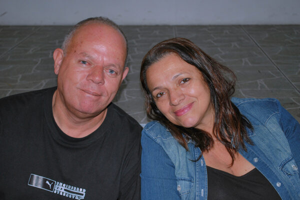 IEHM_Café_Casais-12