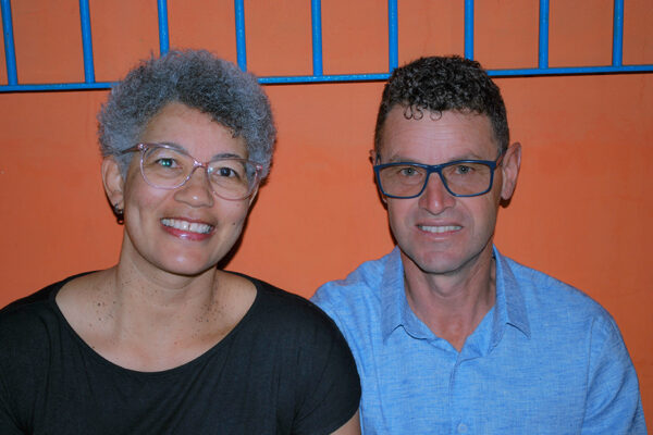 IEHM_Café_Casais-13