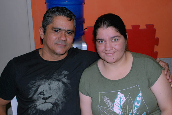 IEHM_Café_Casais-14