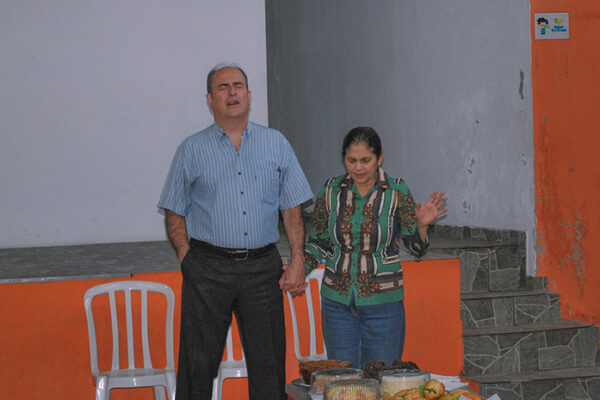 IEHM_Café_Casais-15