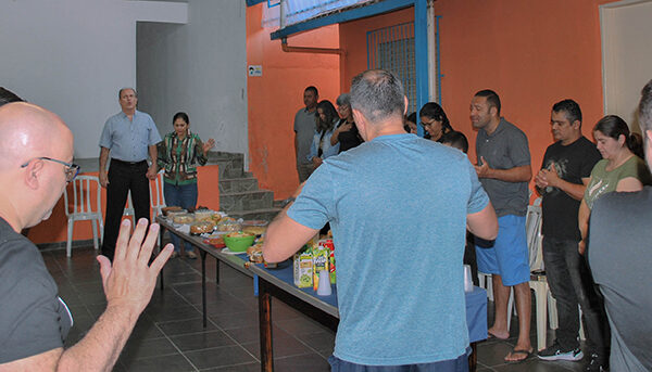 IEHM_Café_Casais-16