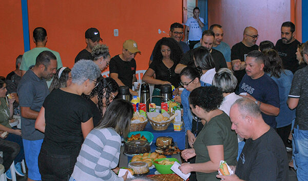 IEHM_Café_Casais-17
