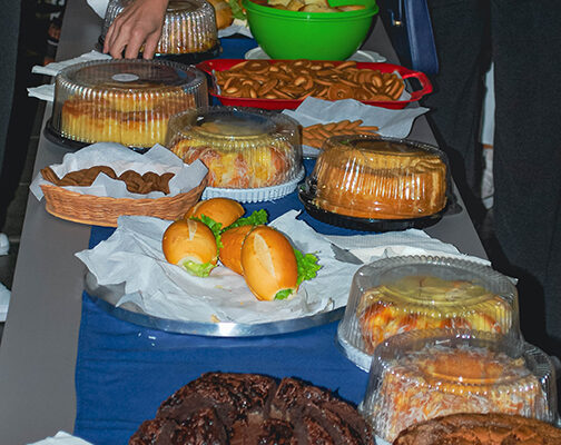 IEHM_Café_Casais-18