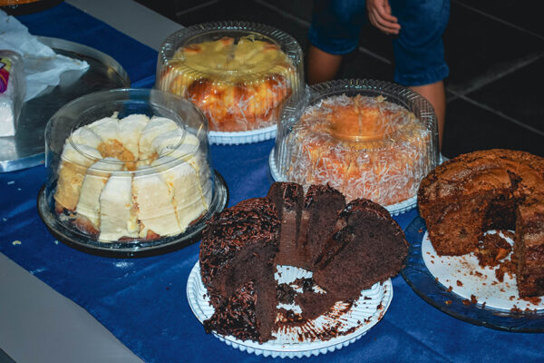 IEHM_Café_Casais-19