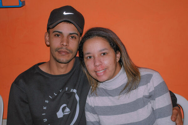 IEHM_Café_Casais-2