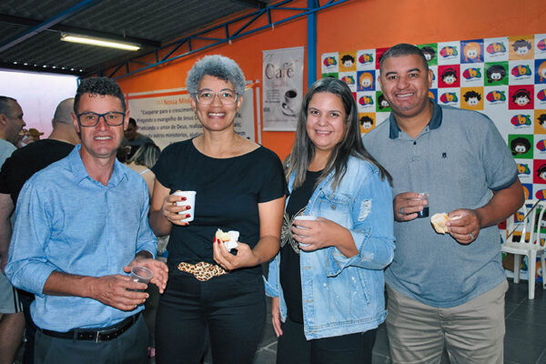 IEHM_Café_Casais-20