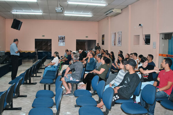 IEHM_Café_Casais-21