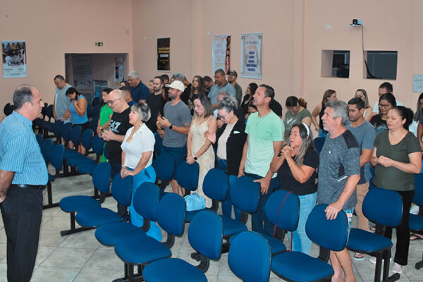 IEHM_Café_Casais-22