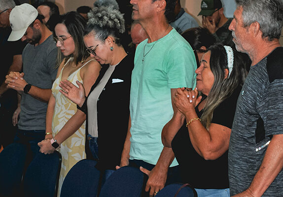 IEHM_Café_Casais-23