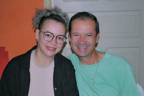 IEHM_Café_Casais-3