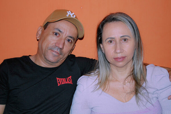 IEHM_Café_Casais-4