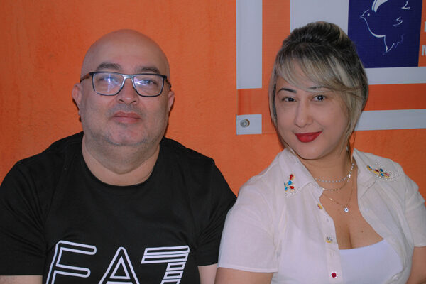 IEHM_Café_Casais-6