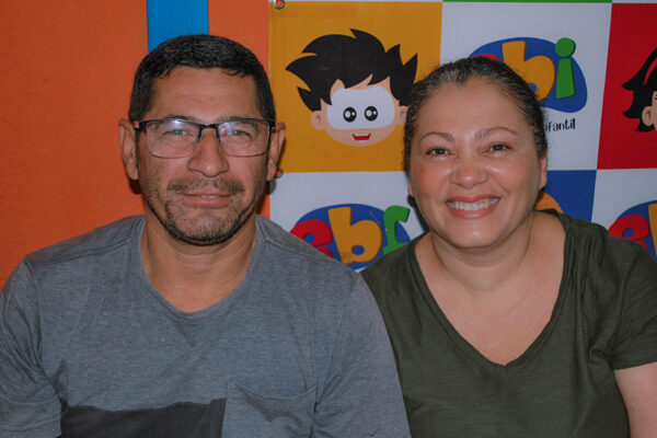 IEHM_Café_Casais-8