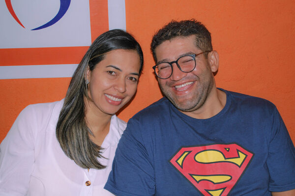 IEHM_Café_Casais-9