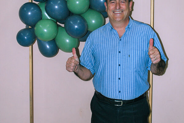 IEHM_Encontro de Homens-1
