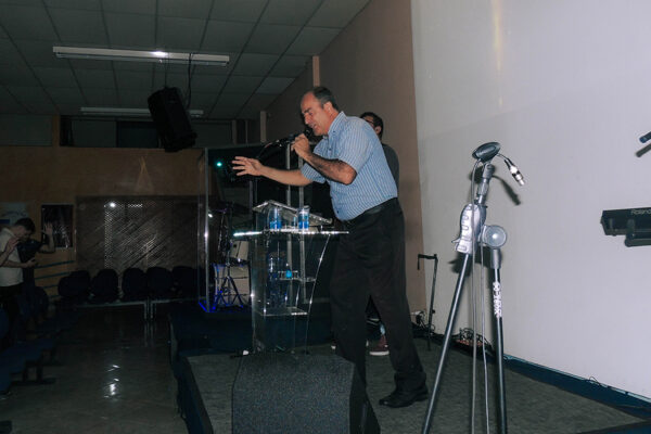 IEHM_Encontro de Homens-12