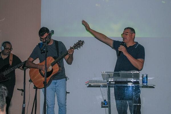 IEHM_Encontro de Homens-13