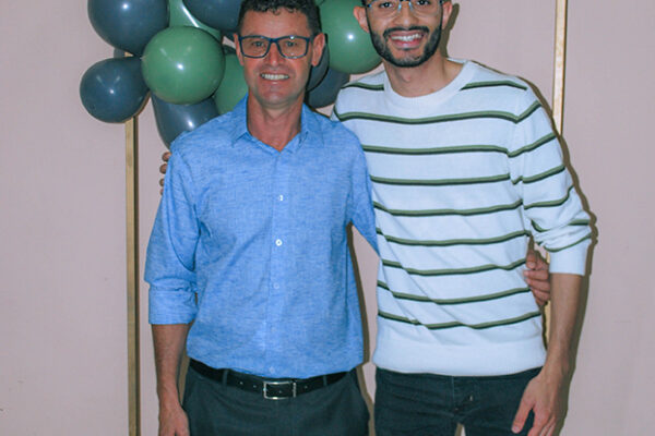 IEHM_Encontro de Homens-2