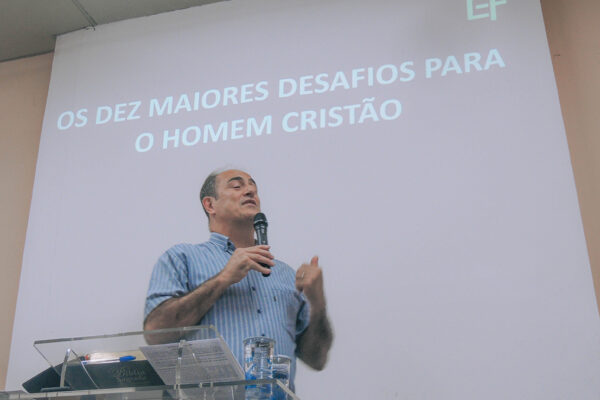 IEHM_Encontro de Homens-24