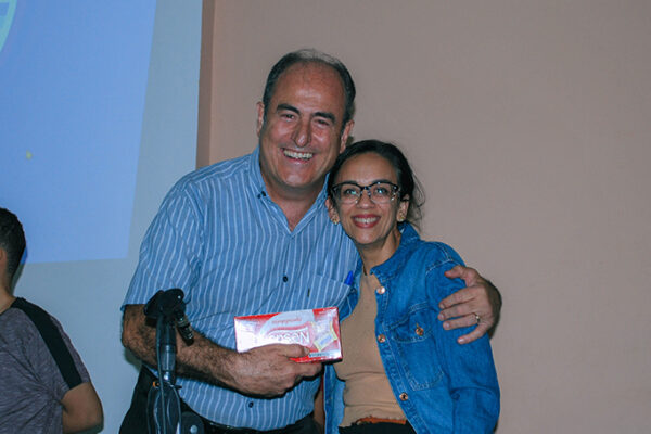 IEHM_Encontro de Homens-28
