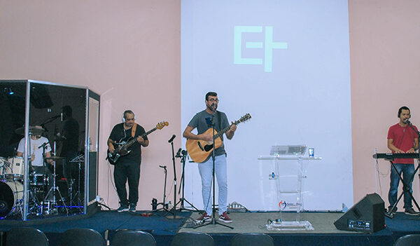 IEHM_Encontro de Homens-3