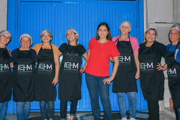 IEHM_Encontro de Homens-39