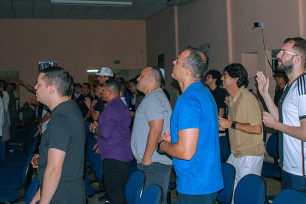 IEHM_Encontro de Homens-5